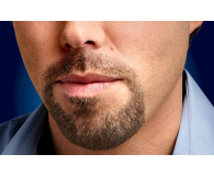 Philips Beard Trimmer Series 9000 BT9290/32 - 315915 - zdjęcie 4